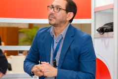 TripulanteHNDSC01370