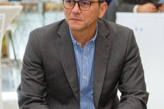 TripulanteHNDSC01388