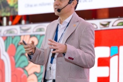 TripulanteHNDSC01414