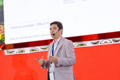 TripulanteHNDSC01421