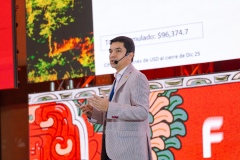 TripulanteHNDSC01422