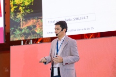 TripulanteHNDSC01427