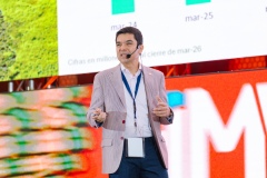TripulanteHNDSC01433