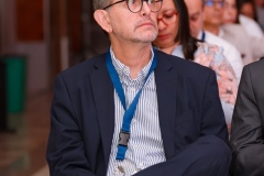 TripulanteHNDSC01446