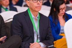 TripulanteHNDSC01452