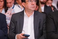 TripulanteHNDSC01459