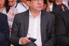 TripulanteHNDSC01460