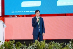 TripulanteHNDSC01476