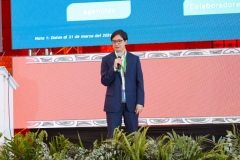TripulanteHNDSC01477