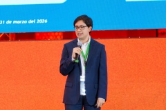 TripulanteHNDSC01486