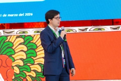TripulanteHNDSC01487