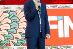 TripulanteHNDSC01491