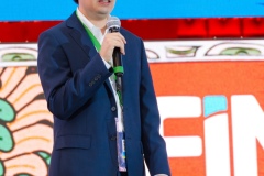 TripulanteHNDSC01493