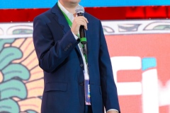 TripulanteHNDSC01494