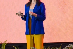 TripulanteHNDSC01536