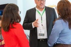 TripulanteHNDSC01558