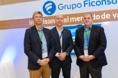 TripulanteHNDSC01589