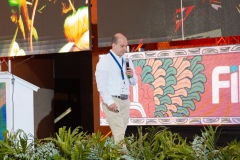 TripulanteHNDSC01624