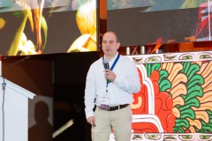 TripulanteHNDSC01628