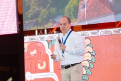 TripulanteHNDSC01635