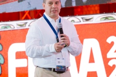 TripulanteHNDSC01636