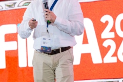 TripulanteHNDSC01637