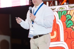 TripulanteHNDSC01638