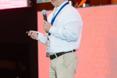TripulanteHNDSC01642