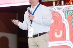 TripulanteHNDSC01643