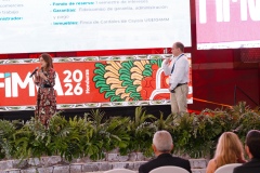 TripulanteHNDSC01667