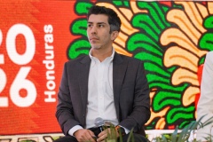 TripulanteHNDSC01679