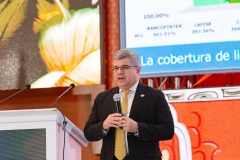 TripulanteHNDSC01773