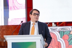 TripulanteHNDSC01792