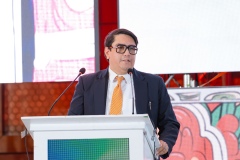 TripulanteHNDSC01794