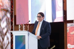TripulanteHNDSC01801