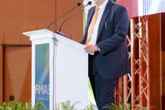 TripulanteHNDSC01806