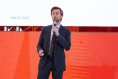 TripulanteHNDSC01813