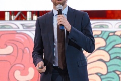 TripulanteHNDSC01818