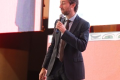 TripulanteHNDSC01839