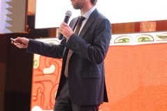 TripulanteHNDSC01847