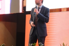 TripulanteHNDSC01850