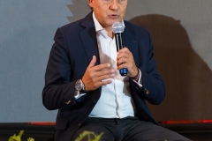 TripulanteHNDSC01889