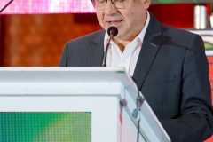 TripulanteHNDSC01971