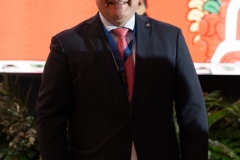 TripulanteHNDSC02081