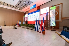 TripulanteHNDSC02534
