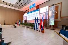 TripulanteHNDSC02535