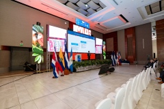 TripulanteHNDSC02537