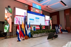 TripulanteHNDSC02539