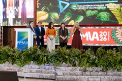 TripulanteHNDSC02543