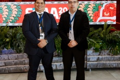TripulanteHNDSC02565